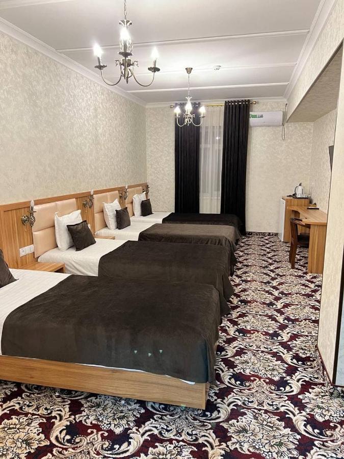 Oscar Boutique Hotel Tashkent Rooms – Oscar Boutique Hotel photo,  overview, rooms and rates, services and facilities, map and location  – Oscar Boutique Hotel Tashkent reservation