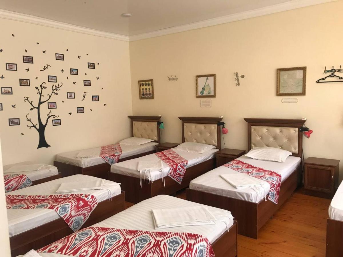 2⋆ ART HOSTEL ≡ Tashkent, Uzbekistan ≡ Lowest Booking Rates For Art Hostel  in Tashkent